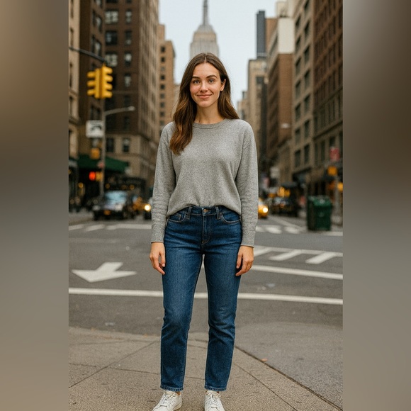 Angels Denim - Angels Jeans